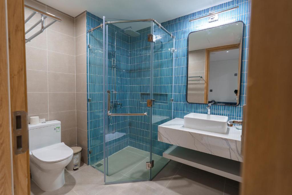 Flamingo Hải Tiến