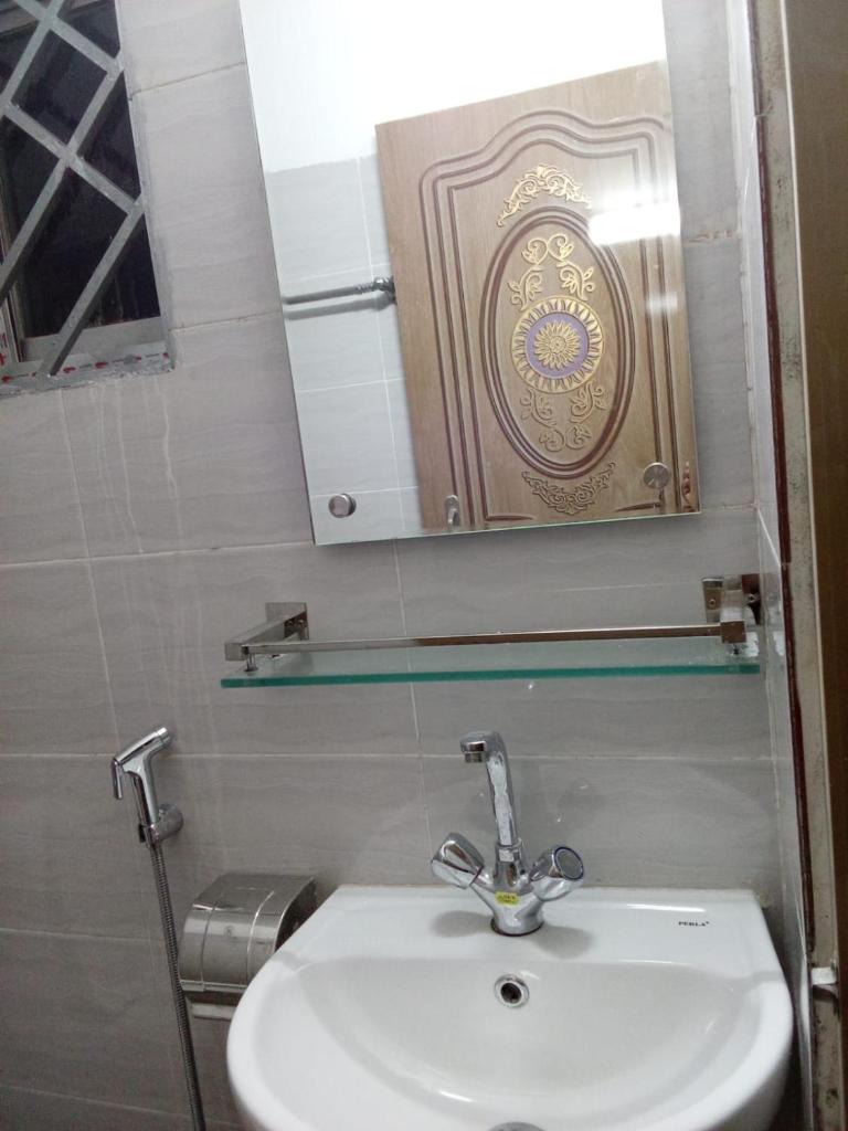 Penthouse in Sylhet photo 4