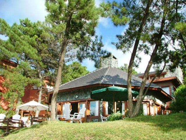 Hosteria de las Piedras photo 4