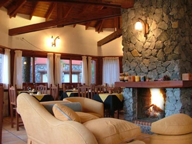 Hosteria de las Piedras photo 2