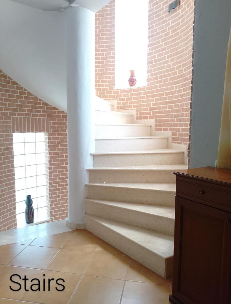 Leos Villa photo 4