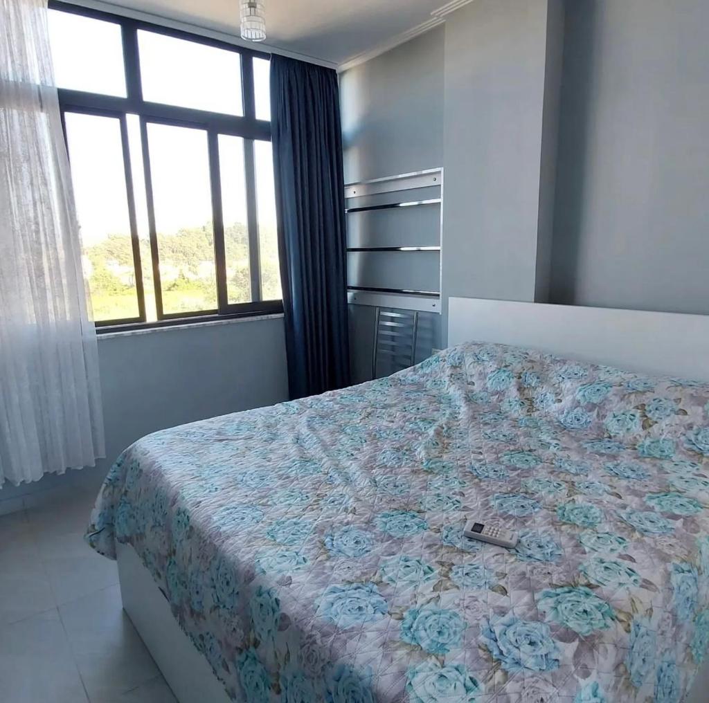 Apartament M&L photo 1