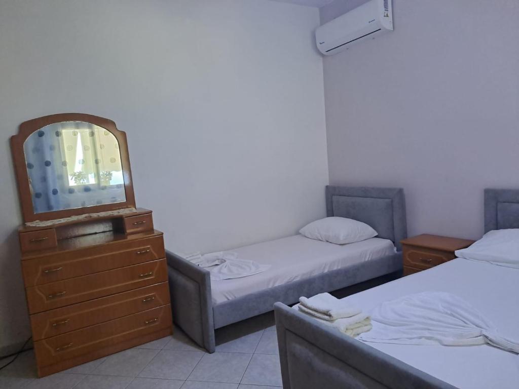 Adriatik Apartments AA photo 2