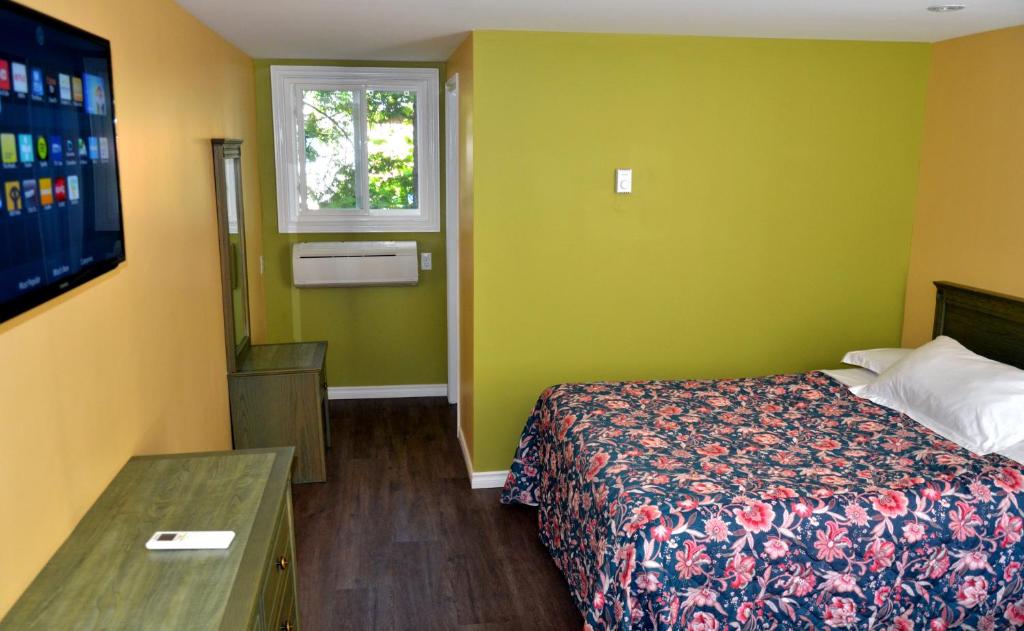 Meaford Inn photo 4