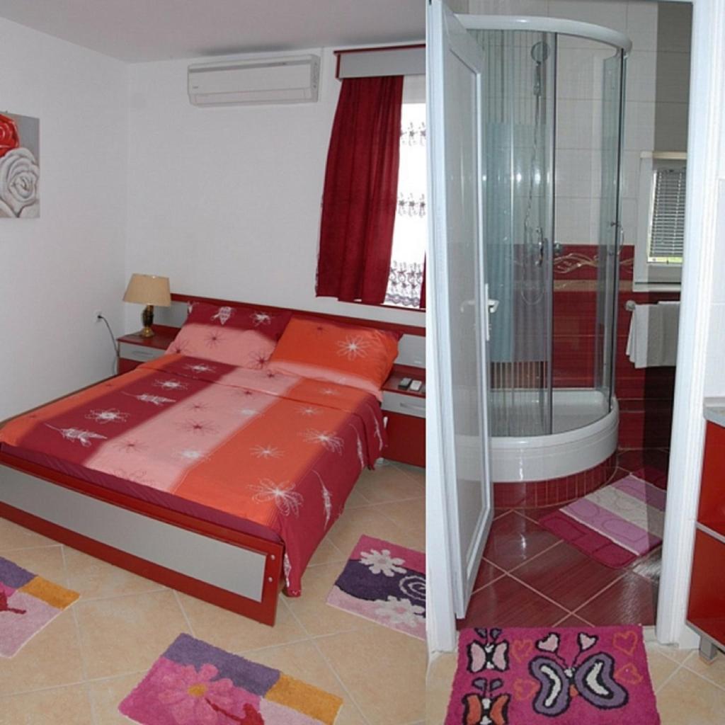 Guesthouse Vila Nova photo 1