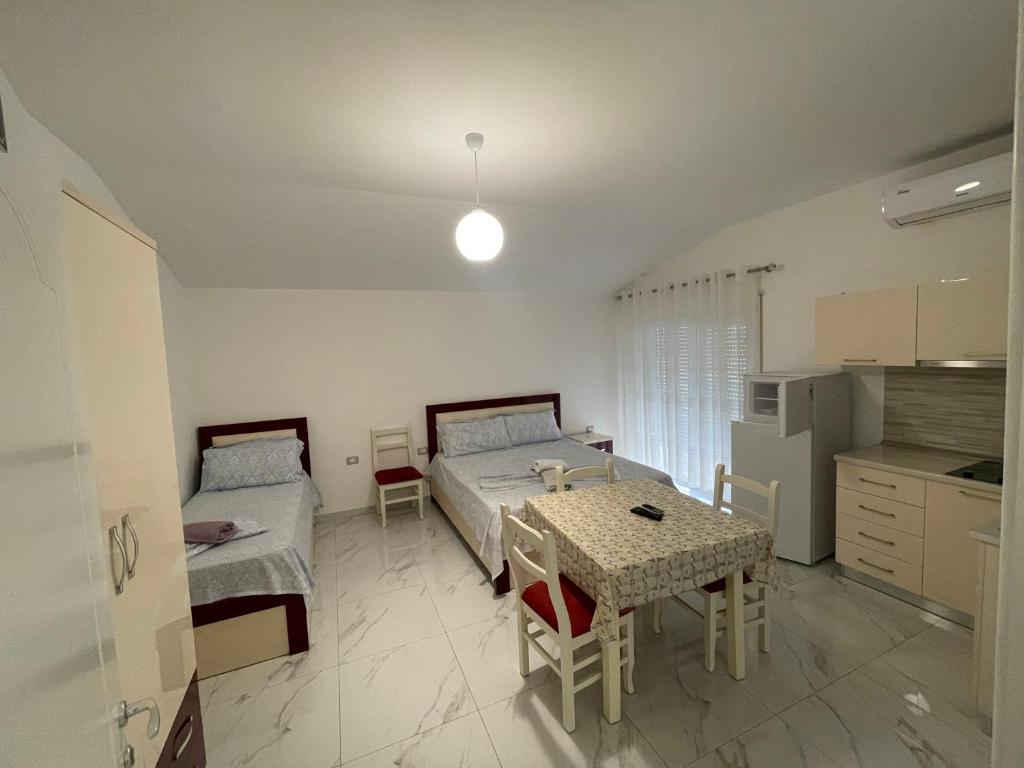 Vila Ornela photo 4