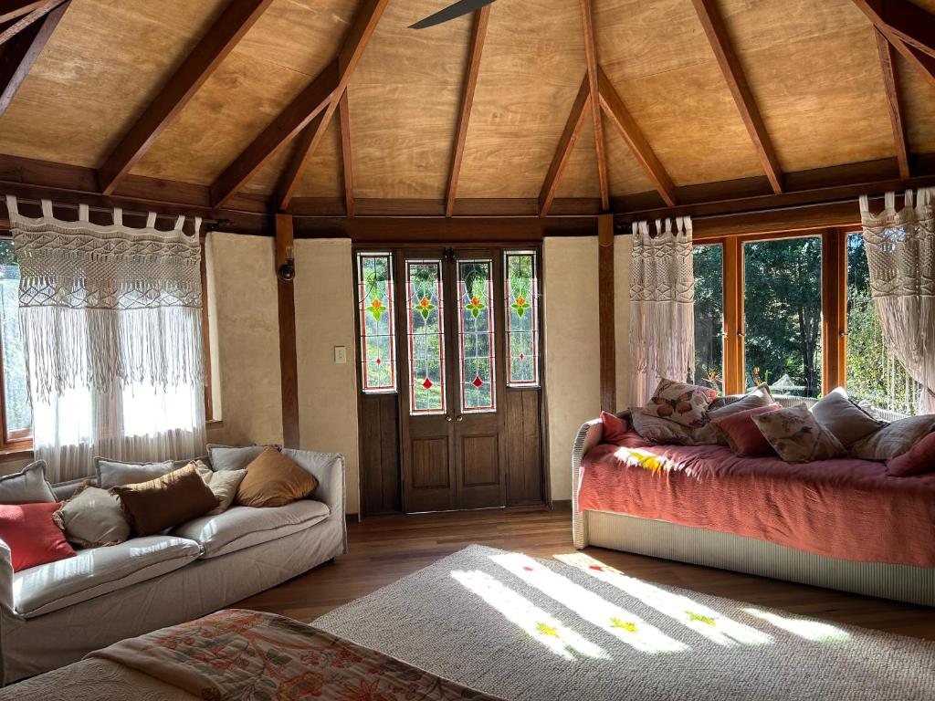 The Hemp Hut Studio photo 4