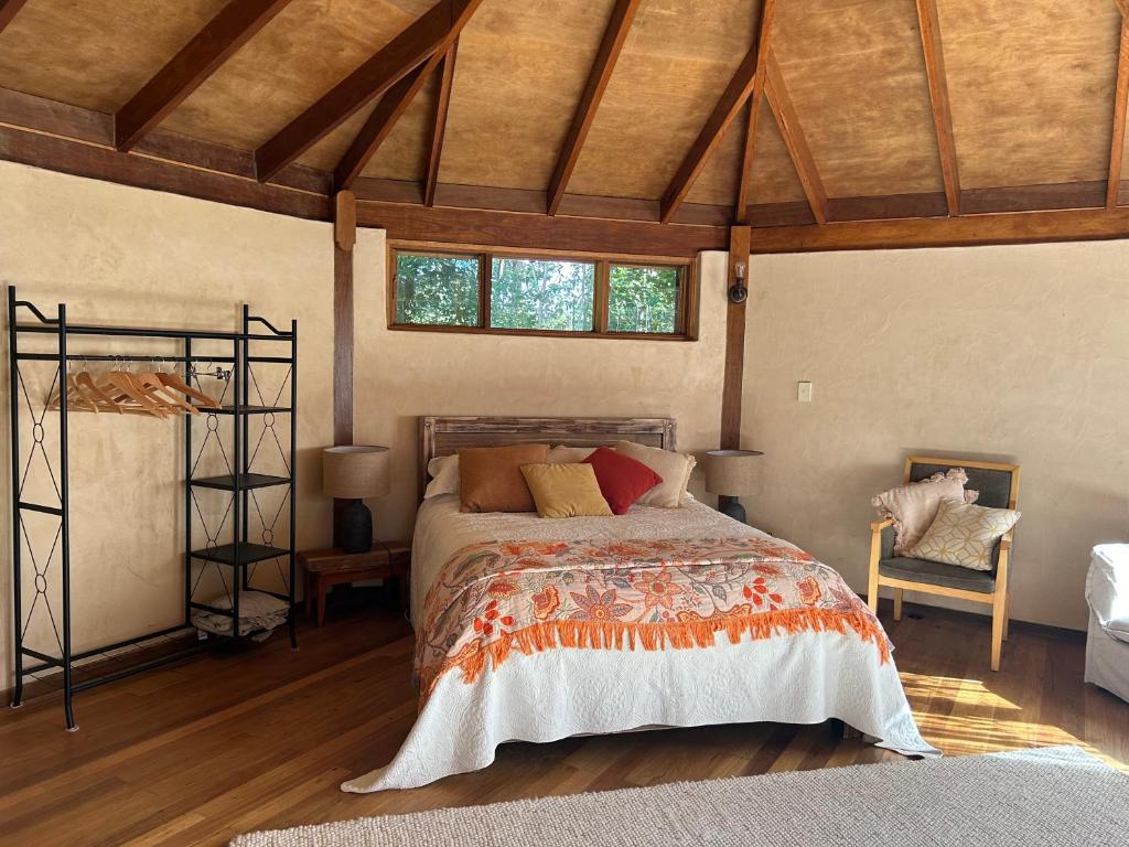 The Hemp Hut Studio photo 3