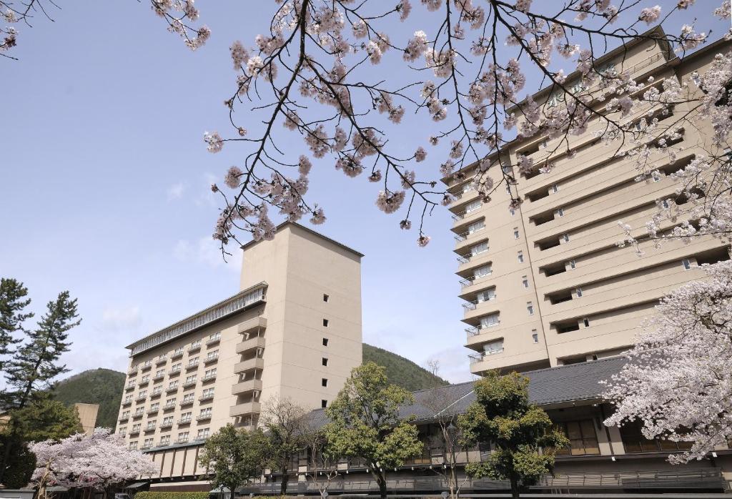 Suimeikan photo 4