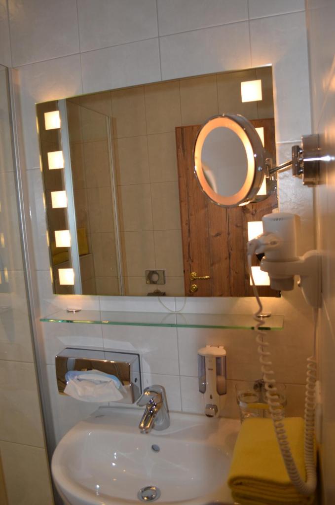 Alpchalet Schwanstein photo 2