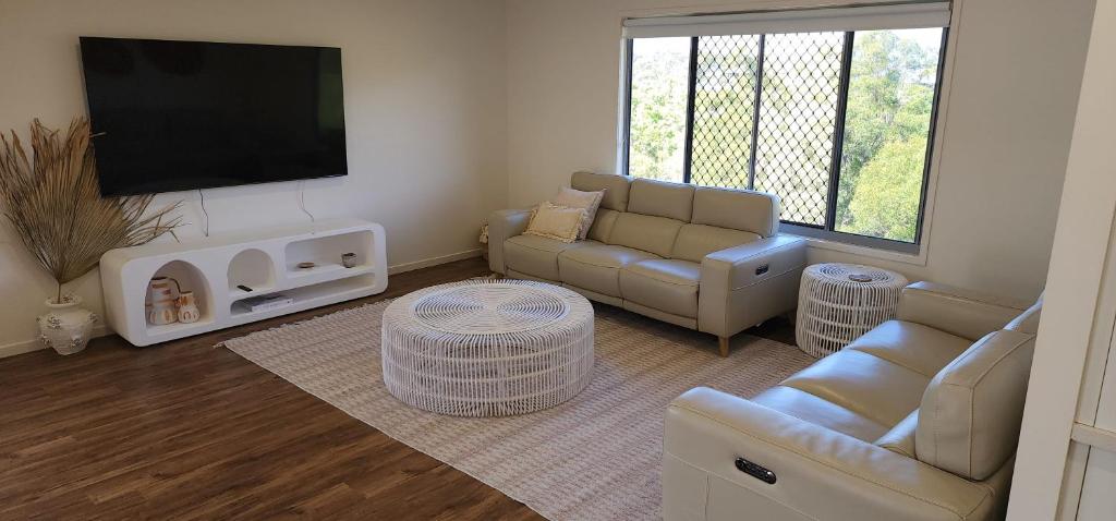 Starfish Beach House photo 4