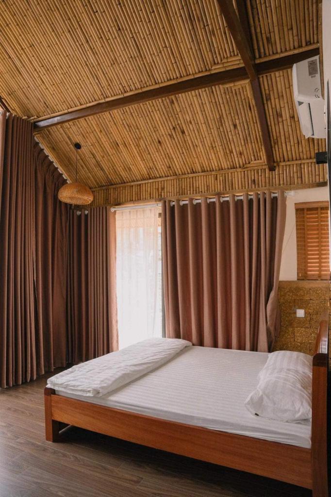 Villa 109 Thang Mây