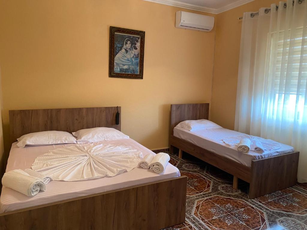 The Hideaway Guesthouse photo 2