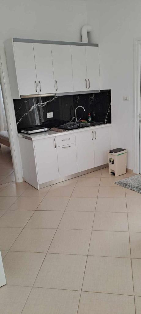 Villa Kleo Ksamil photo 2