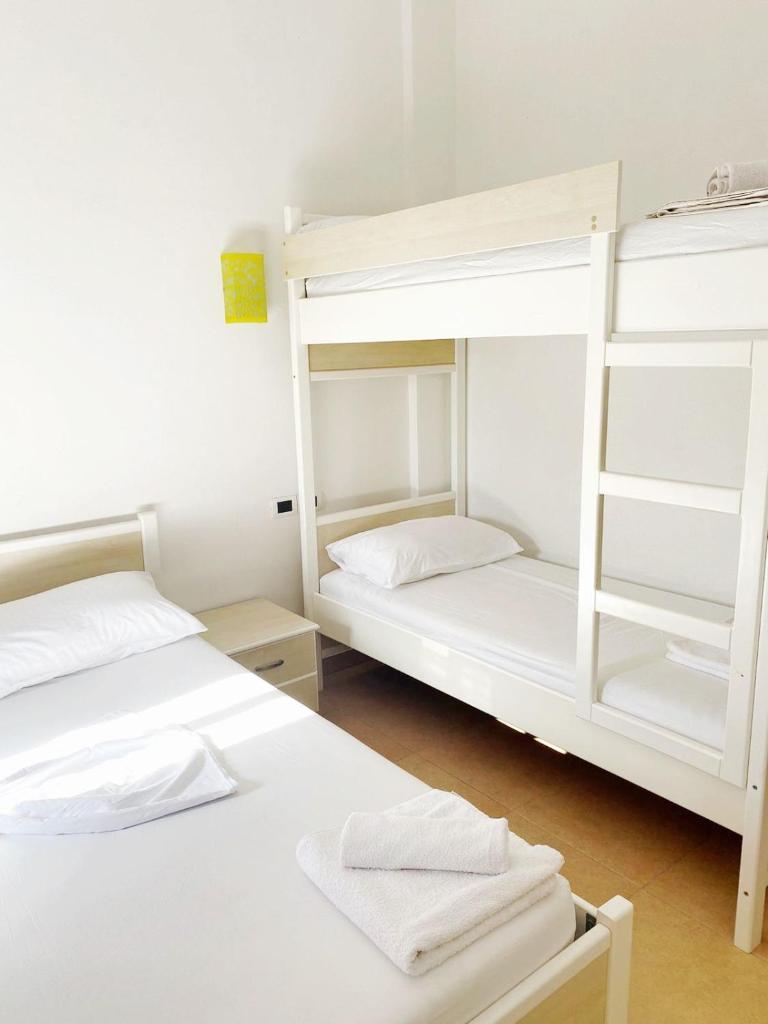 Hotel Prestige photo 3