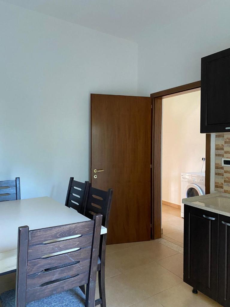 Hotel Prestige photo 4