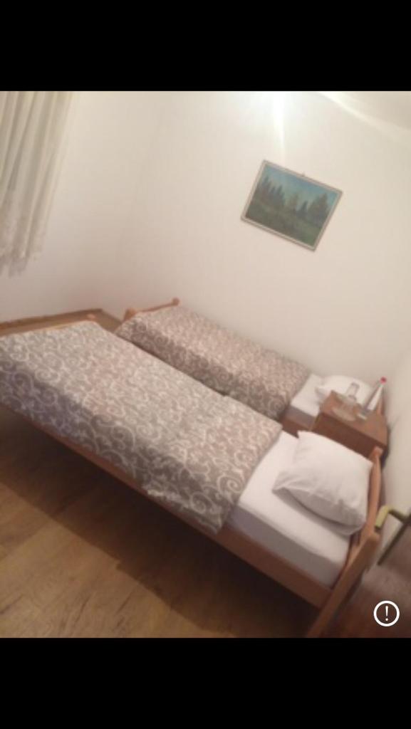 Vasko ROOMS photo 3
