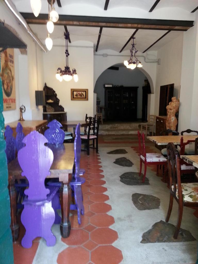 Villa San Giuseppe photo 4