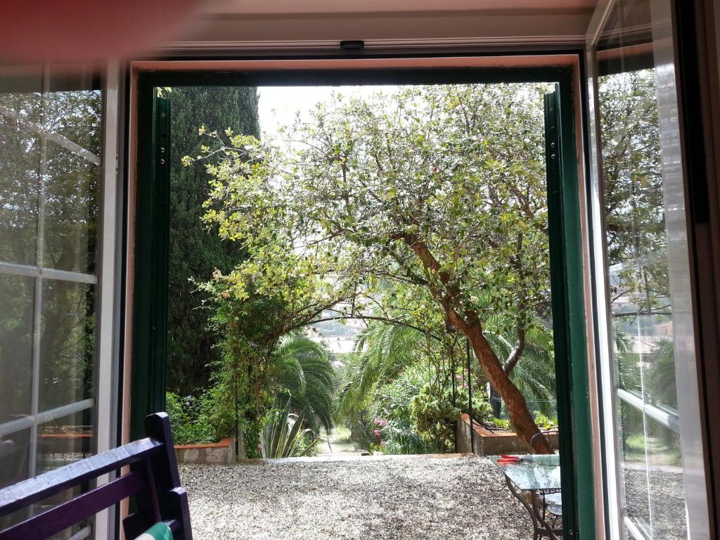 Villa San Giuseppe photo 3