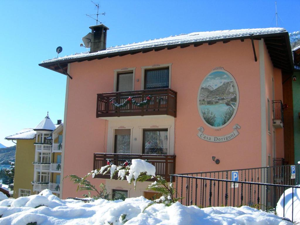Casa Vacanze Dorigoni photo 2