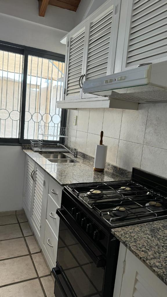 Casa MEI photo 3