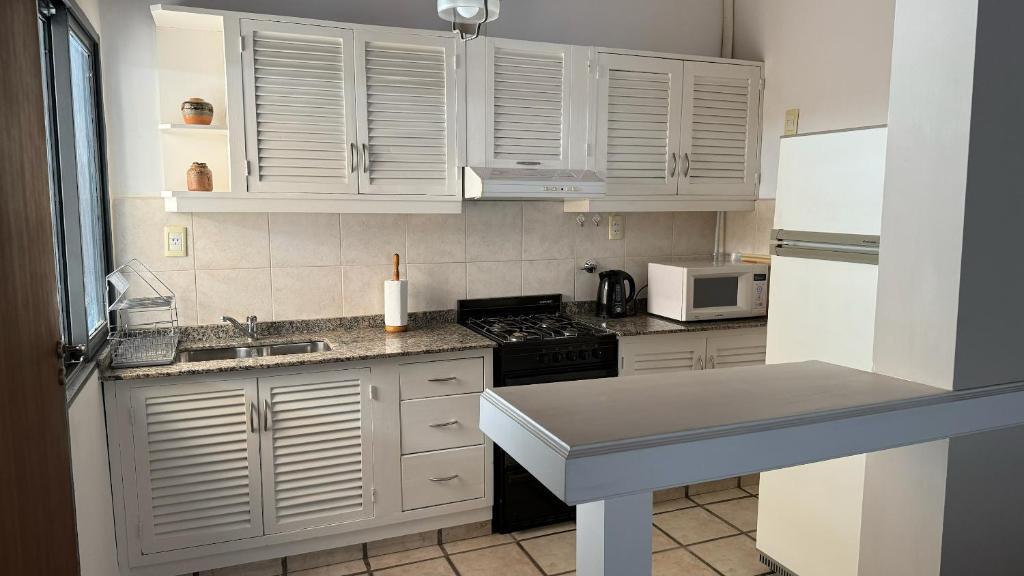 Casa MEI photo 2