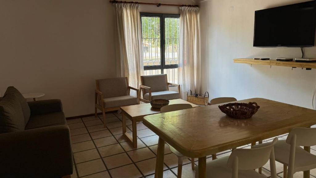 Casa MEI photo 1