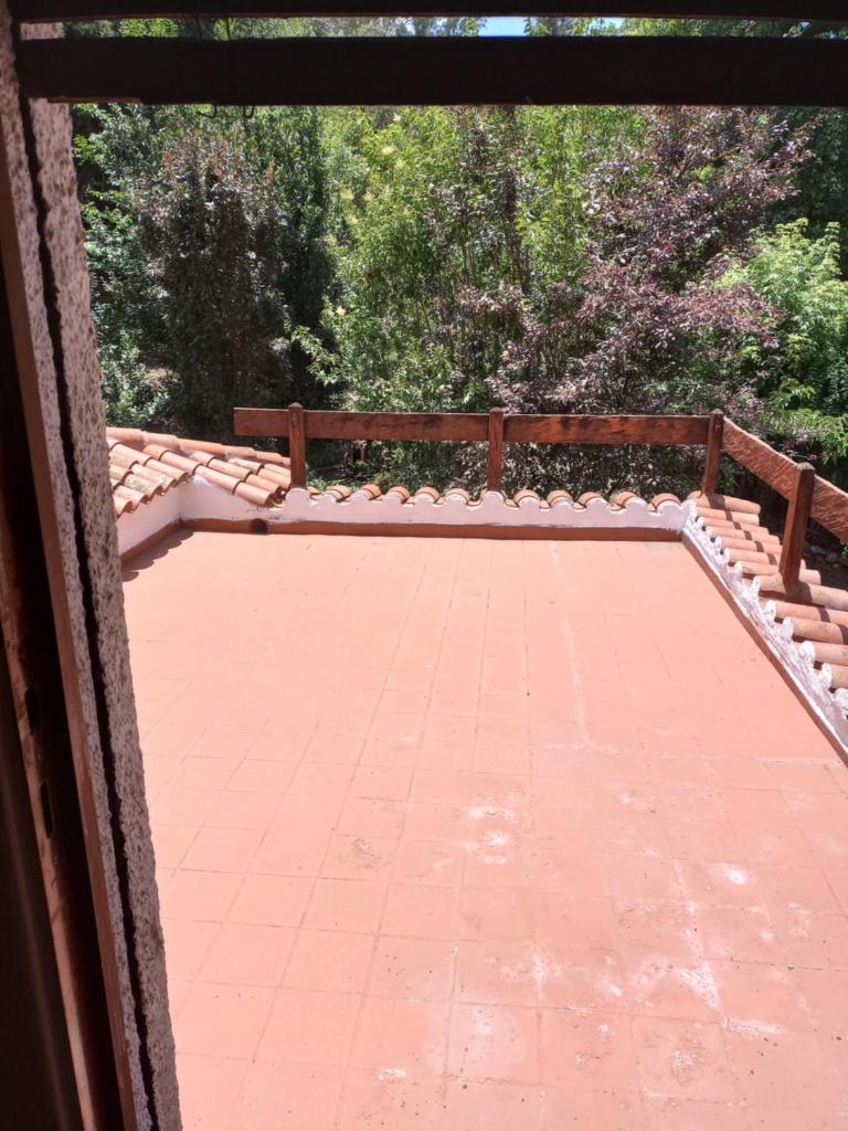 Dpto Los 100 escalones photo 3