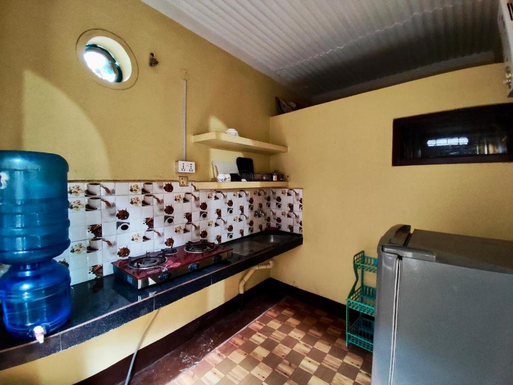 Horizon Homestay - Tap to explore photos