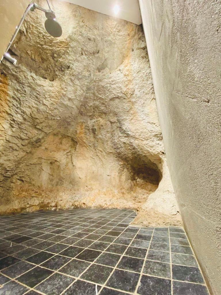 La grotte Dinant photo 2