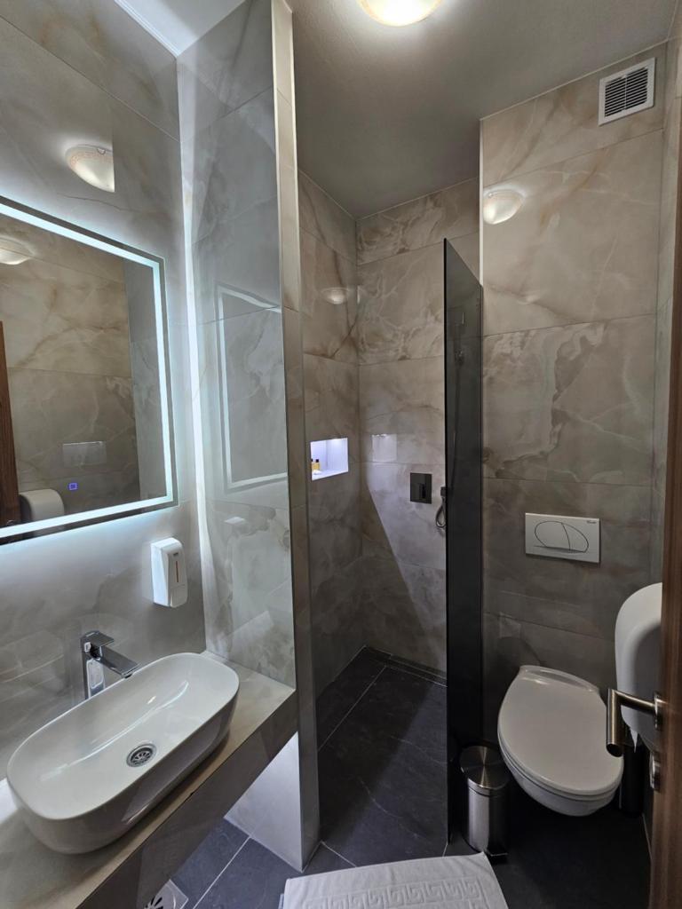 Hostel PREMIUM photo 2