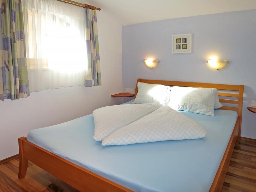 Holiday Home Margit by Interhome photo 2