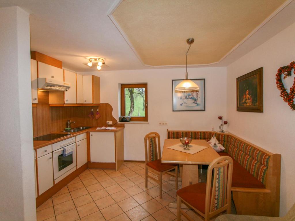 Holiday Home Margit by Interhome photo 1