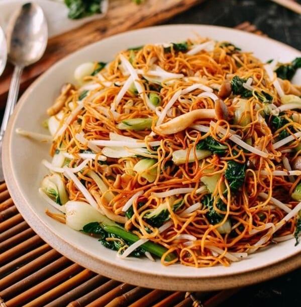 Hang Mua Sunrise Homestay