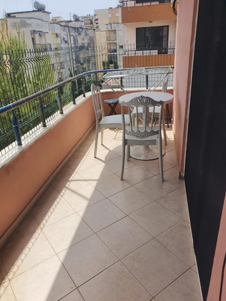 Junaid Apartment photo 4