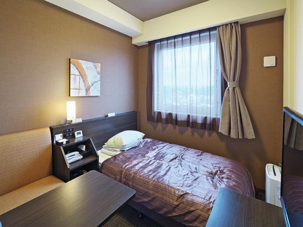Hotel Route-inn Yaita photo 4