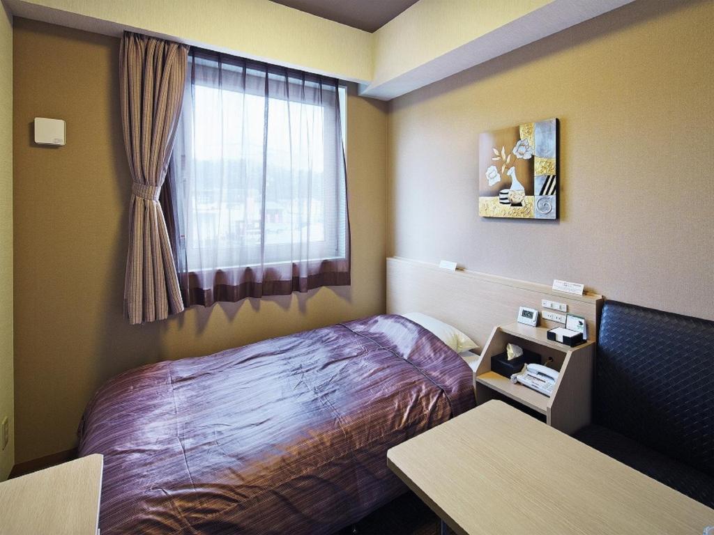 Hotel Route-inn Yaita photo 3