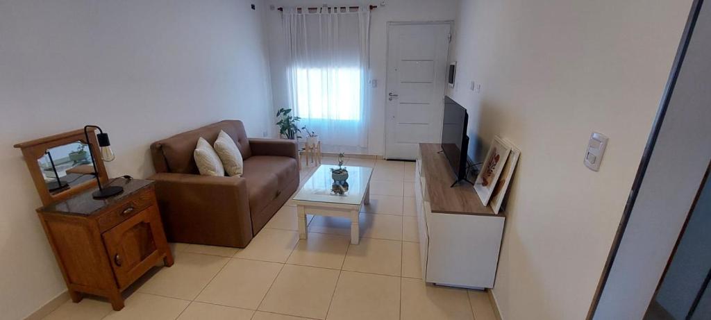Hermoso departamento a estrenar 2 photo 2