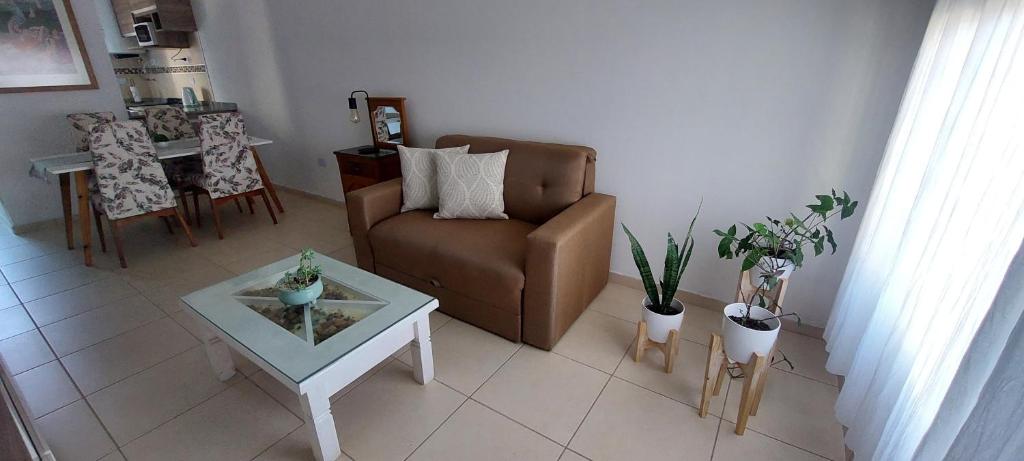 Hermoso departamento a estrenar 2 photo 3