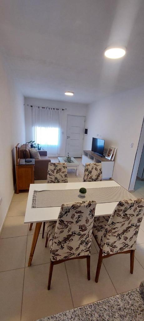 Hermoso departamento a estrenar 2