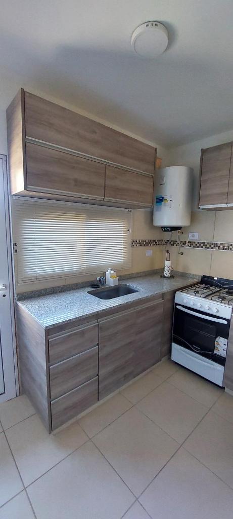 Hermoso departamento a estrenar 2 photo 4