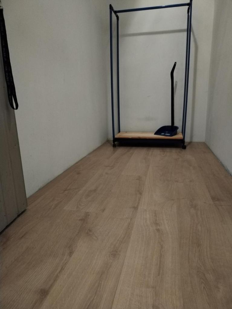 Da Sandro Holidays Apartment - Tap to explore photos