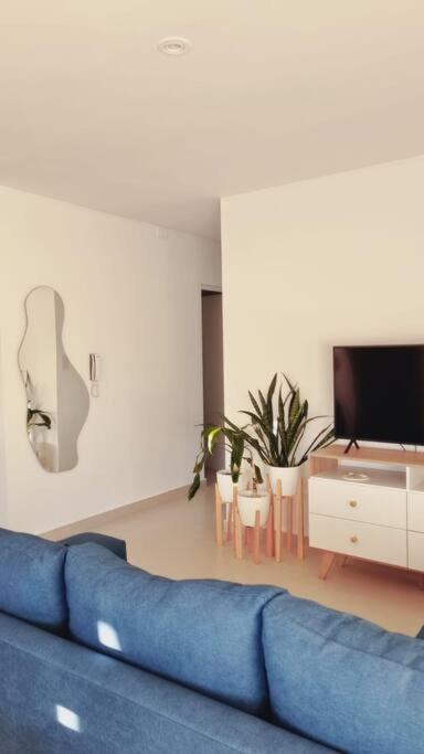 Hermoso departamento en Mendoza Capital photo 2