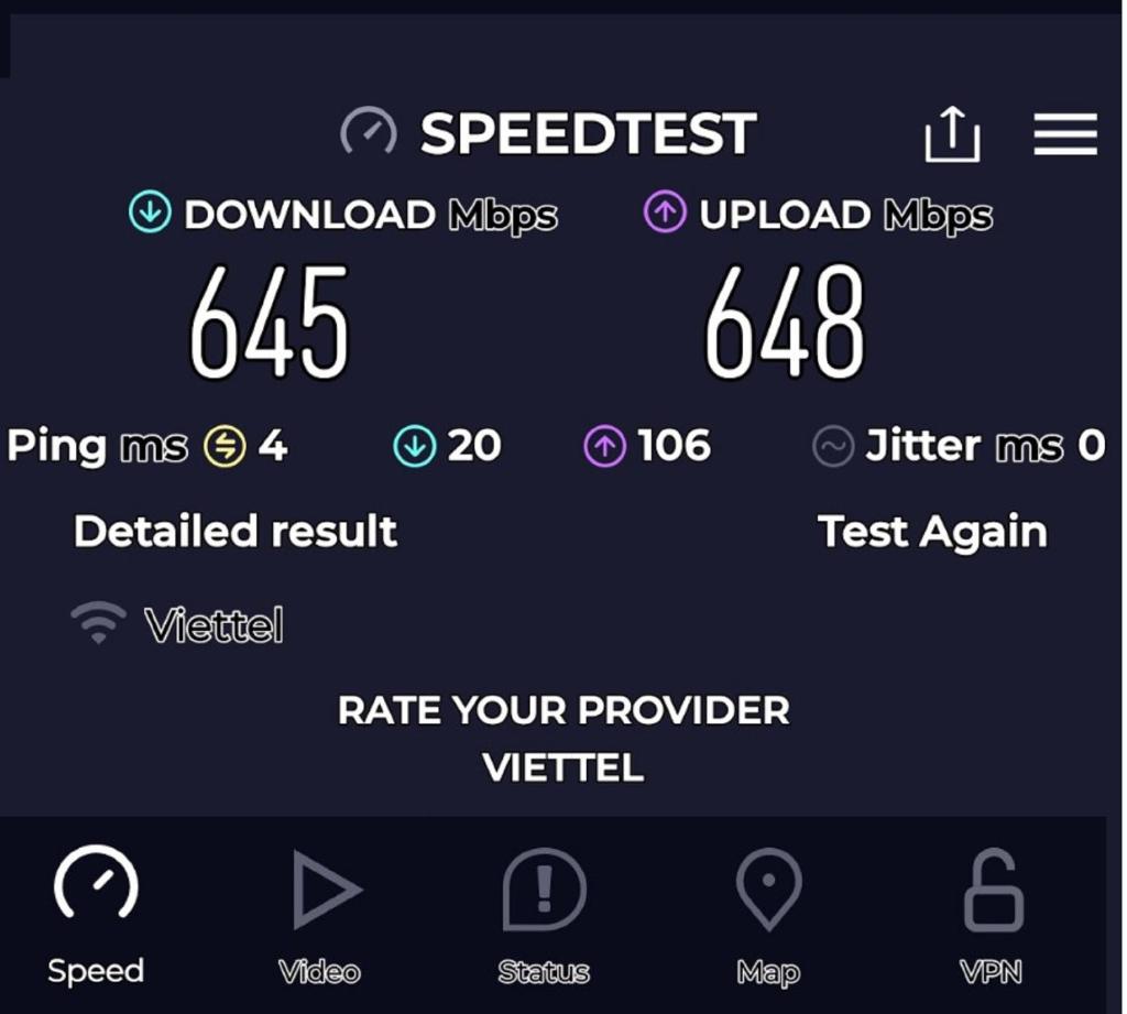 Flame Flowers Homestay