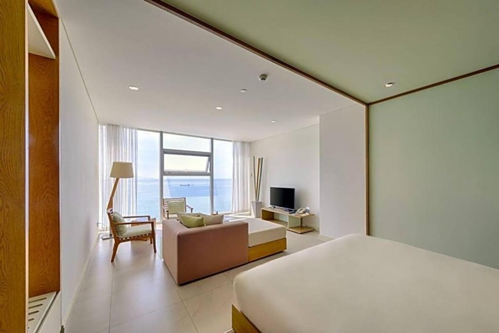 Fusion Suites