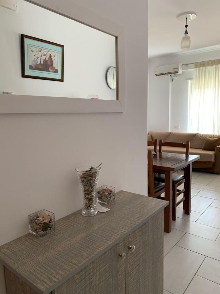 Sea Apartments Himare photo 4