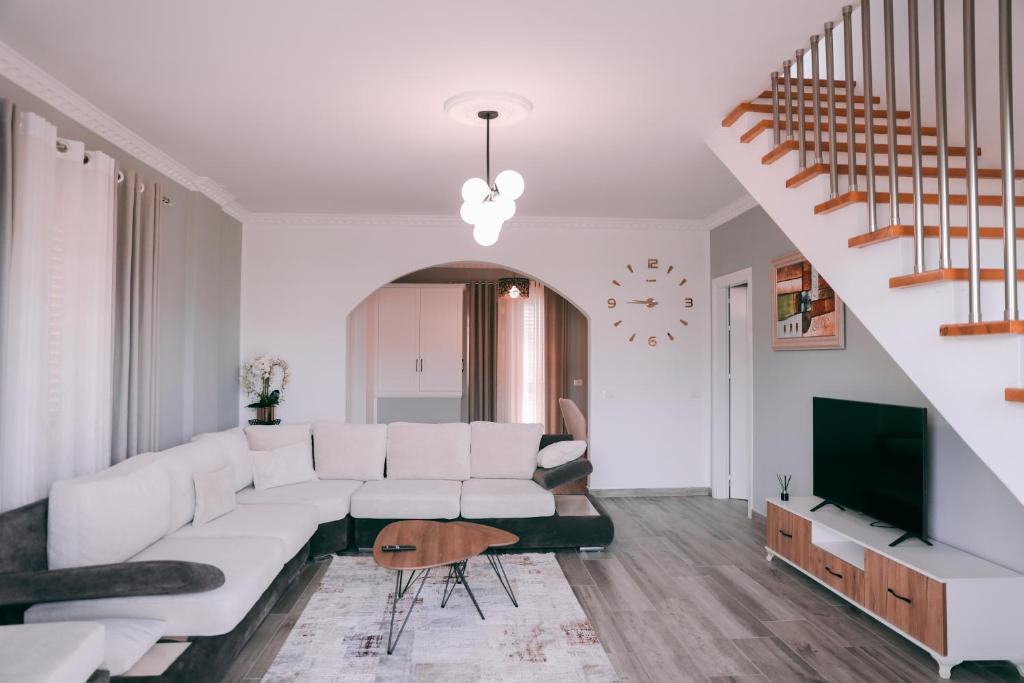 Amla's Villa photo 2