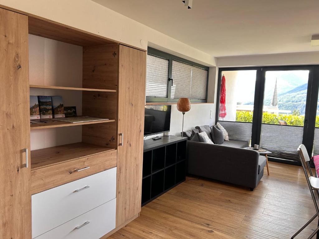 Ferienwohnung Koll photo 4