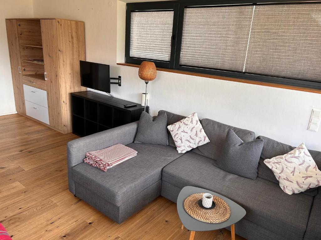 Ferienwohnung Koll photo 3