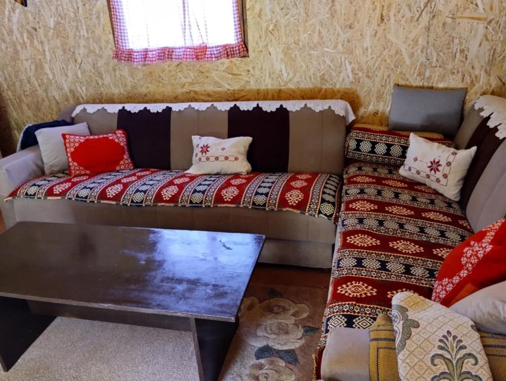 Cottage Vranica photo 4